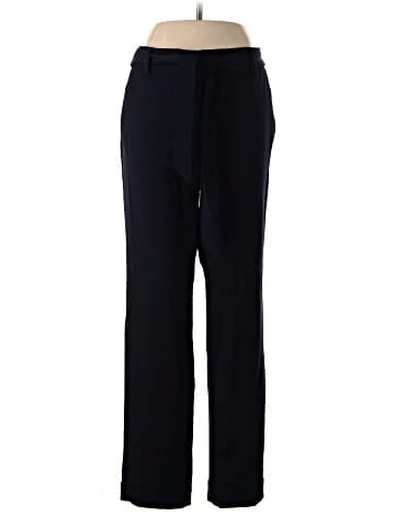 Ann Taylor LOFT Dress Pants (view 1)