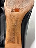 Céline Black Boots Size EU 38 1/2 - photo 6