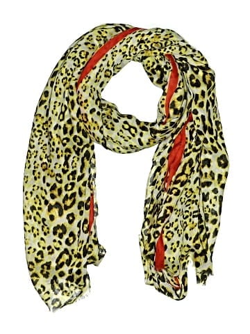Assorted Brands Scarf (view 1)