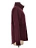 L.L.Bean Burgundy Turtleneck Sweater Size M - photo 4