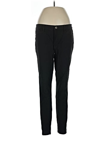 Ann Taylor LOFT Jeggings (view 1)