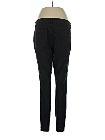 Ann Taylor LOFT Jeggings (view 2)