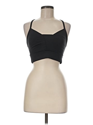 Sweaty Betty Sports Bra (view 1)