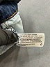 Cat & Jack Solid Blue Jeans Size 10 - photo 4
