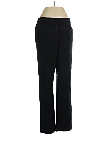 INC International Concepts Dress Pants (view 1)