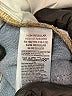Gap Solid Blue Jeans Size 18 - photo 5