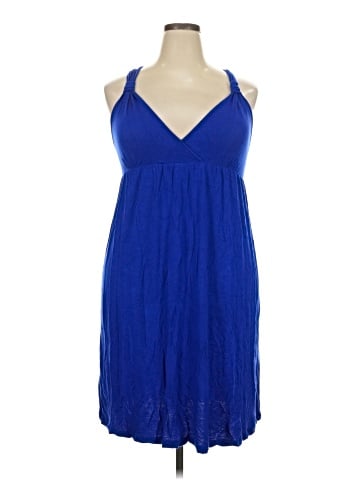 DonnKenny Classics Sleeveless Top (view 1)