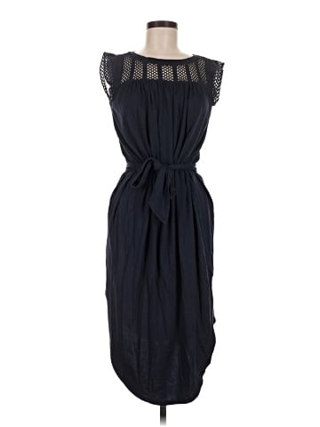 Gap Casual Dress (view 1)