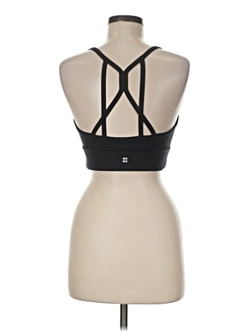 Sweaty Betty Sports Bra (view 2)