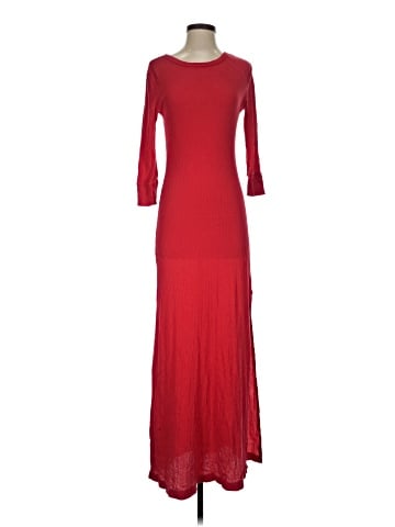 Free-est by Free People Casual Dress (view 1)