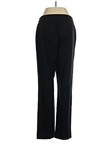 INC International Concepts Dress Pants (view 2)