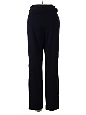 Ann Taylor LOFT Dress Pants (view 2)