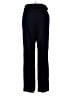 Ann Taylor LOFT Blue Dress Pants Size 8 - photo 2