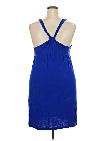 DonnKenny Classics Sleeveless Top (view 2)