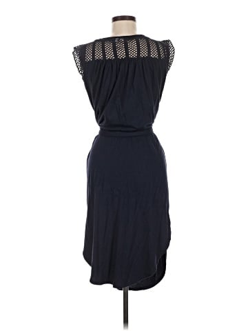 Gap Casual Dress (view 2)
