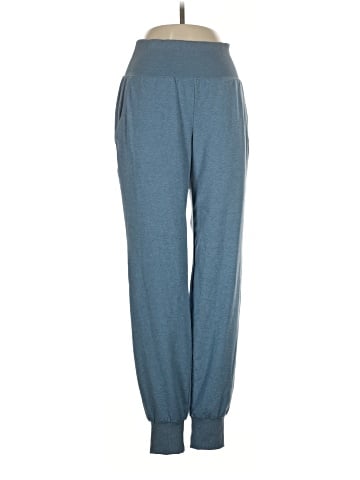 Jockey Sweatpants (view 1)