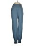 Jockey Blue Sweatpants Size XS - photo 1
