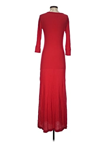 Free-est by Free People Casual Dress (view 2)
