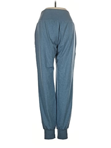 Jockey Sweatpants (view 2)