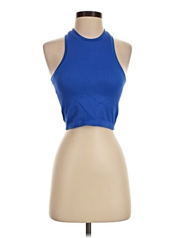 Pro-fit Tank Top (view 1)