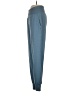 Jockey Blue Sweatpants Size XS - photo 5