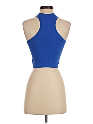 Pro-fit Tank Top (view 2)