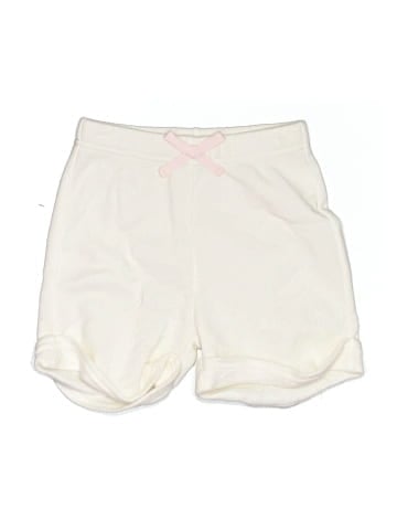 Unbranded Athletic Shorts (view 1)