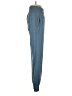 Jockey Blue Sweatpants Size XS - photo 4