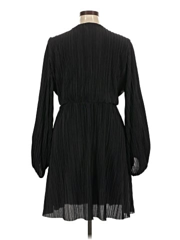 H&M Cocktail Dress (view 2)