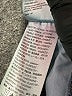 Levi's Blue Jeans Size 27 waist - photo 8
