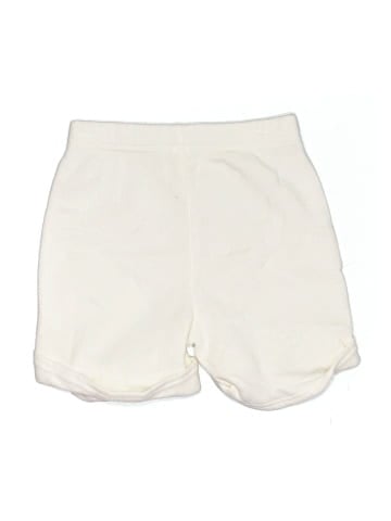Unbranded Athletic Shorts (view 2)