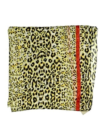 Assorted Brands Scarf (view 2)