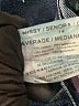 Gloria Vanderbilt Blue Jeans Size 14 - photo 5