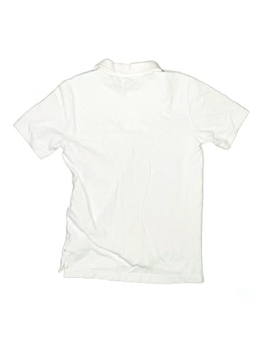 Gap Kids Short Sleeve Polo (view 2)