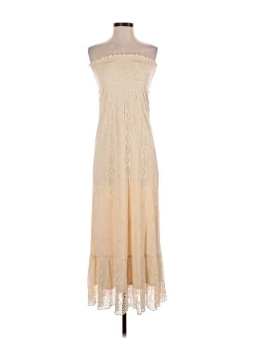 Twenty One Cocktail Dress (view 1)