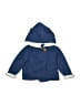 Chick Pea Blue Raincoat Size 6-9 mo - photo 1