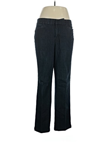 Christopher & Banks Jeans (view 1)