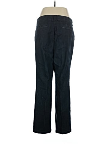 Christopher & Banks Jeans (view 2)