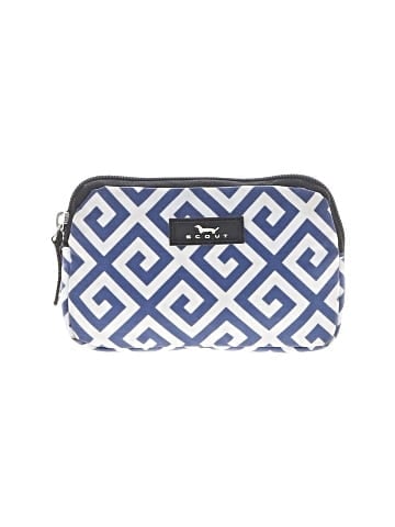 Scout Makeup Bag (view 1)