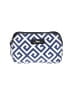 Scout Blue Makeup Bag One size - photo 1