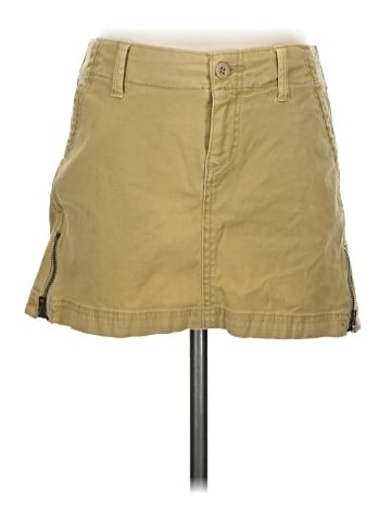 Lucky Brand Casual Skirt (view 1)