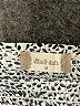 Altar'd State 100% Polyester Silver Long Sleeve Blouse Size M - photo 7