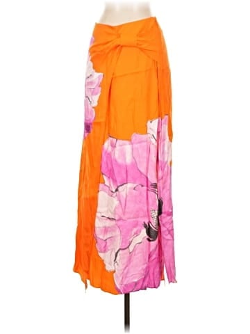Ted Baker London Casual Skirt (view 1)