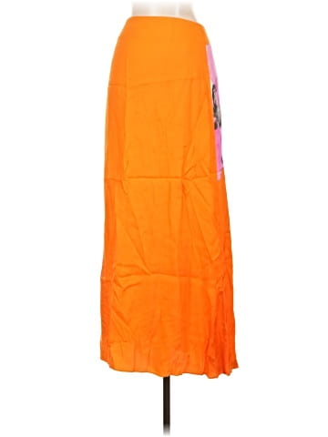 Ted Baker London Casual Skirt (view 2)