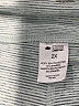 Energy Zone Gray Yoga Pants Size 2X - photo 5