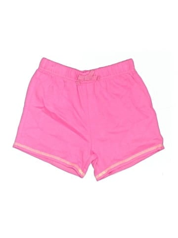 Unbranded Athletic Shorts (view 1)