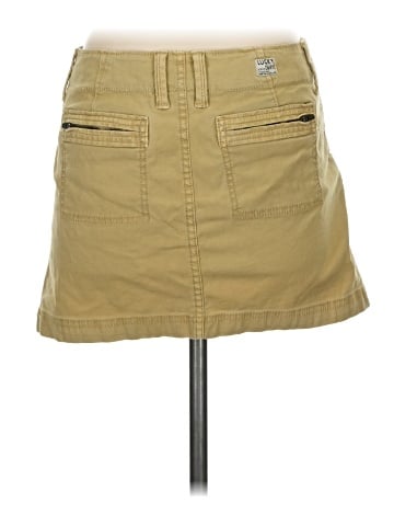 Lucky Brand Casual Skirt (view 2)