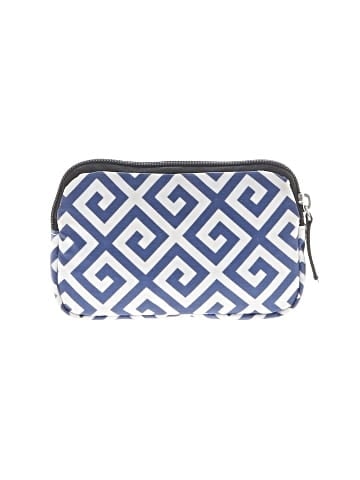 Scout Makeup Bag (view 2)