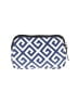 Scout Blue Makeup Bag One size - photo 2