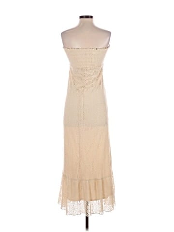 Twenty One Cocktail Dress (view 2)